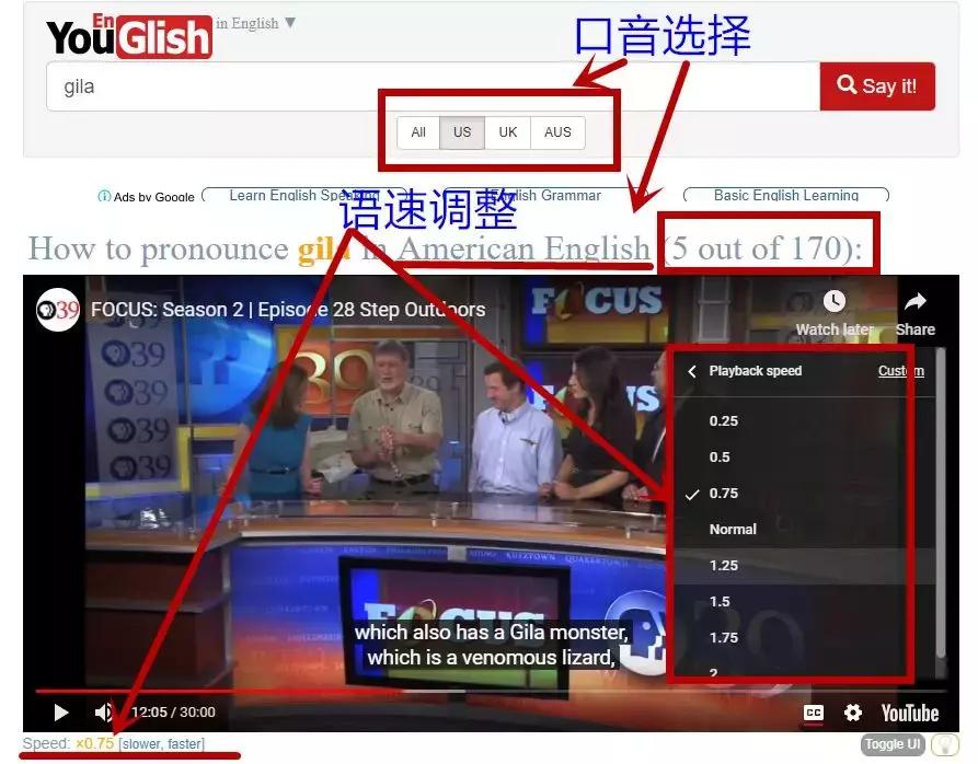 youglish下载,youglish官网