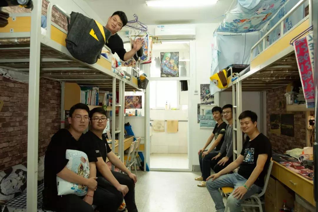 19赛季萌新,19级原神萌新攻略