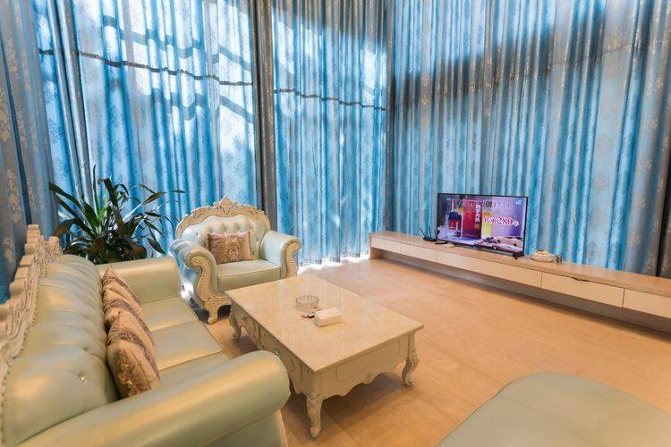 假期游玩温泉别墅哪里便宜,夏季温泉酒店吃喝住一体推荐