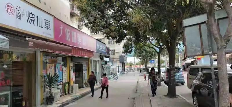 烧仙草加盟真实经历,烧仙草加盟亲身经历