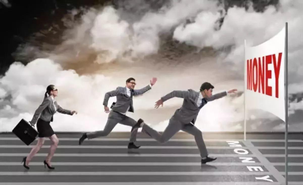 猎头工作流程及详解,做一个猎头岗位有哪些信息先了解