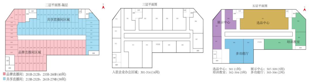 五色彩虹直播基地它来了它来了