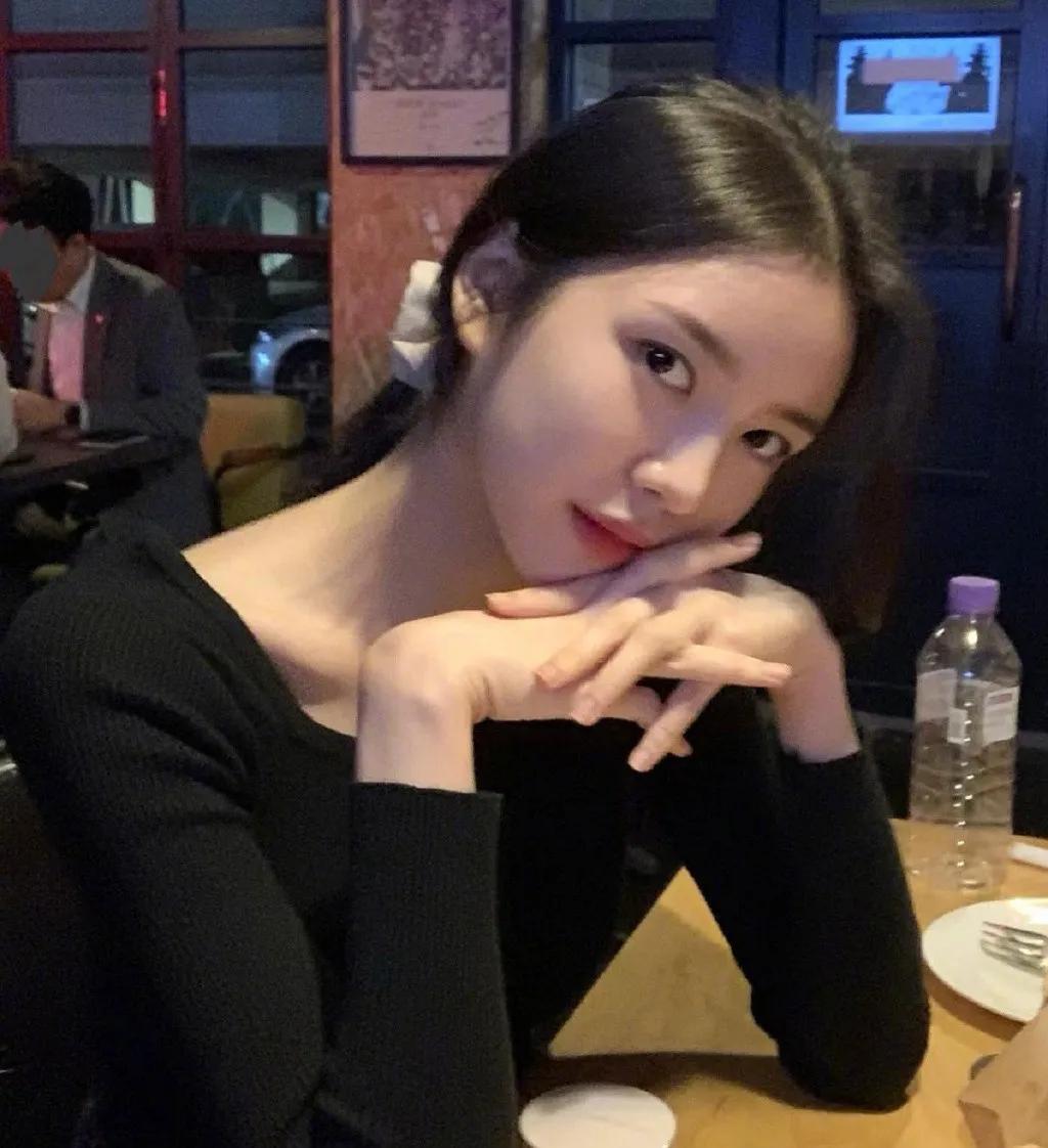 情侣头像100张图集可保存,精选100张超好看头像你一定喜欢