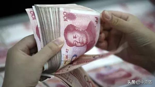 夏任凡现状,夏任凡判多少年