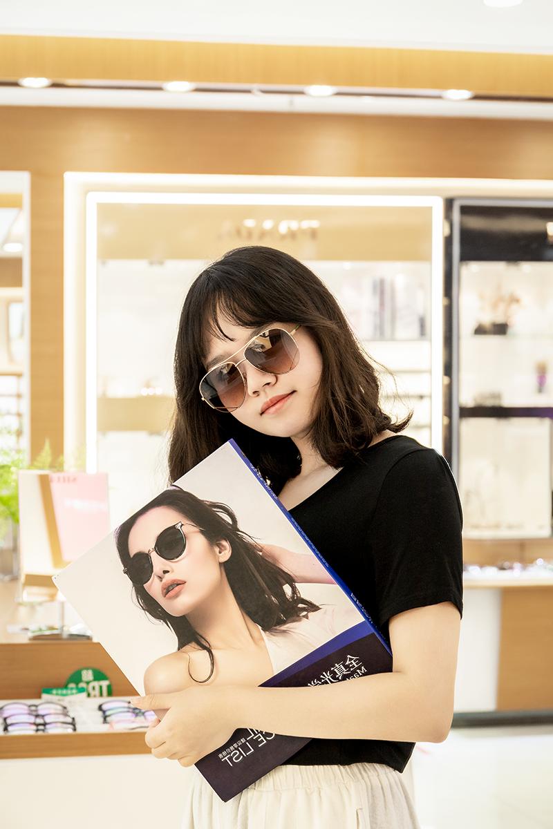 莆田市1.61超薄近视眼镜镜片价格,莆田荔城区眼镜店