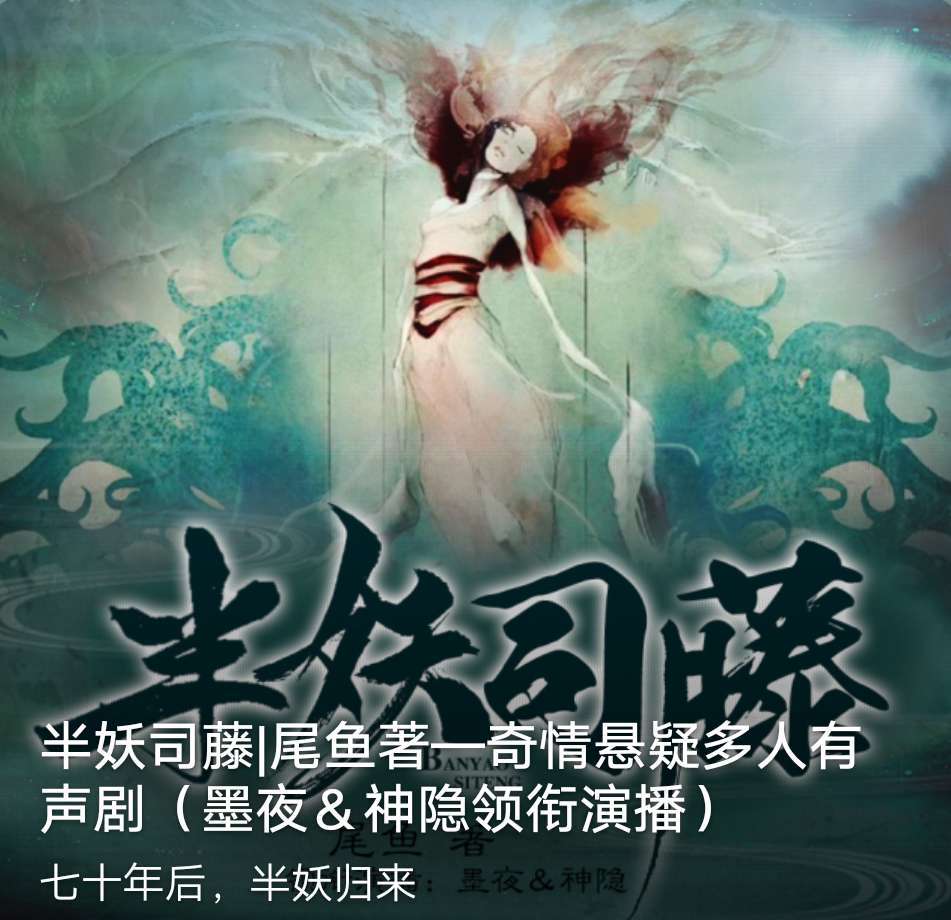 最吓人的三次诈尸,人死后诈尸吓人吗