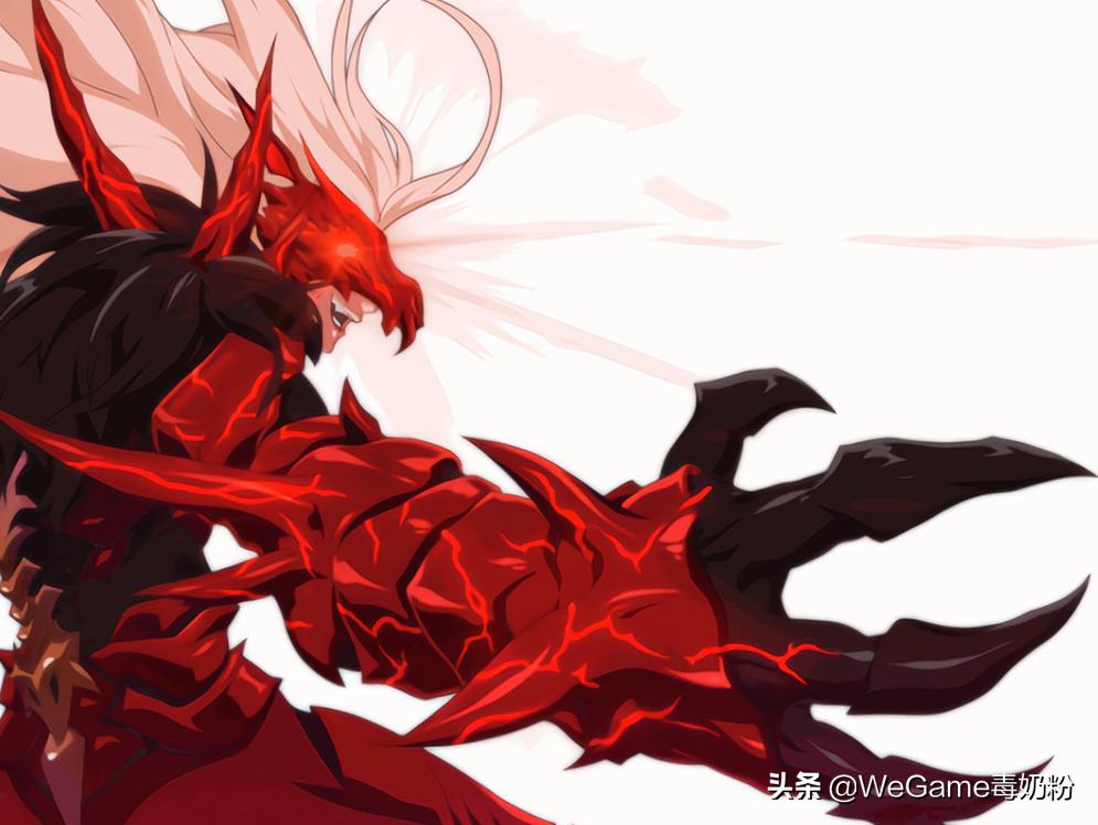 dnf职业排名和装备,dnf12月全职业实战排名