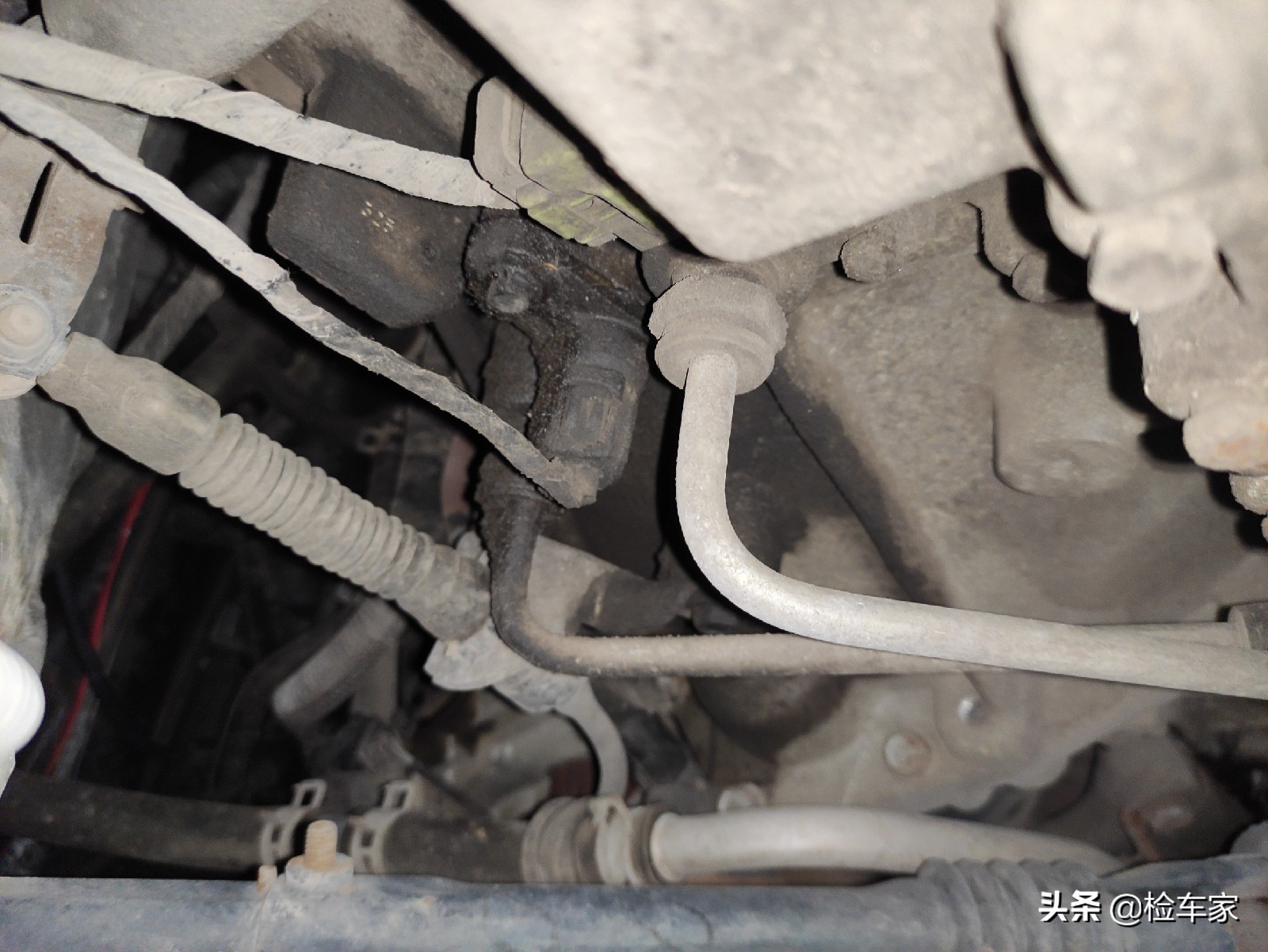 2手豪车到底值不值得买,入门级豪车到底值不值得入手