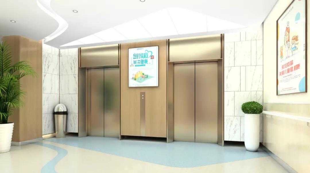 影楼实体店运营技巧,现在影楼实体店如何精准的获客