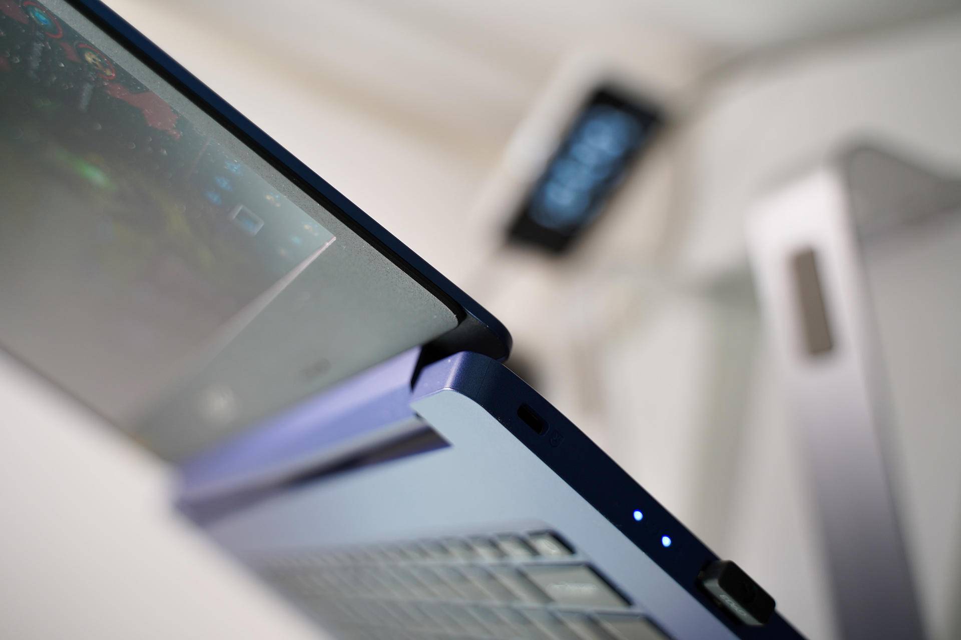 宏碁新蜂鸟fun笔记本的优缺点,宏碁acer2022款新蜂鸟fun测评