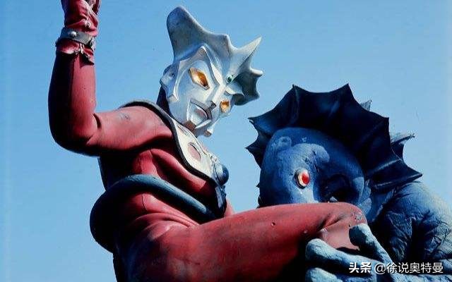 假如奥特曼雷欧变成了傻子,雷欧和阿斯特拉霸气合体光剑