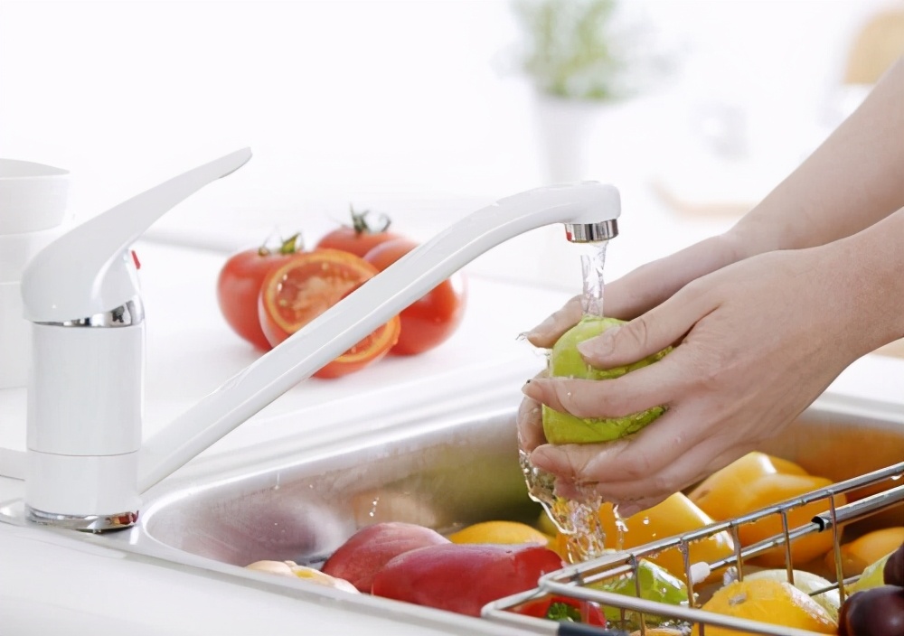 10件2023年最火爆的日用品,5件现在非常流行新奇特物件