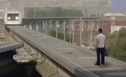 教你如何快速打开男友手机密码,如何解锁男友手机密码