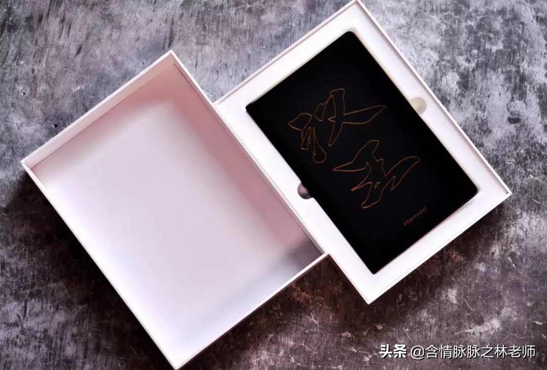 汉王人脸识别机测评,汉王科技智能识别