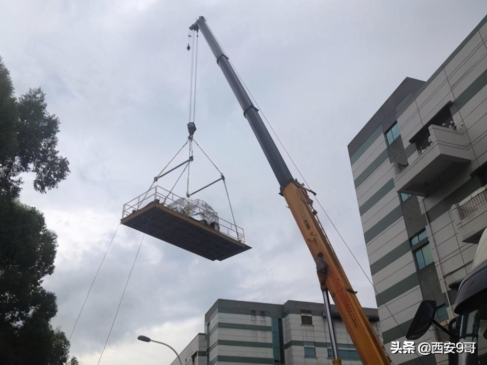 24年桥梁上部结构施工技术精讲,现浇桥梁上部结构施工精讲