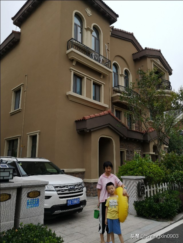 娴烽槼纰ф鍥紨鍞变細,娴烽槼涓佸瓧婀剧ⅶ妗傚洯