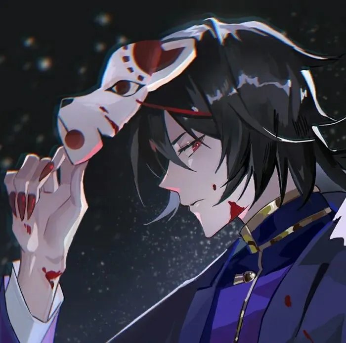 四本超经典的灵异小说推荐,推荐5部融合了灵异与爱情的小说