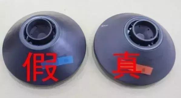 315消费预警丨100多元买“戴森”吹风机送女朋友?浙江小伙悲剧了……