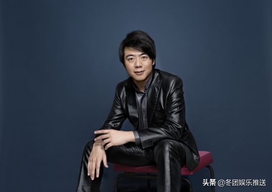 郎朗受访称不敢再让老婆拿行李 (郎朗自曝娇妻溺爱自己)