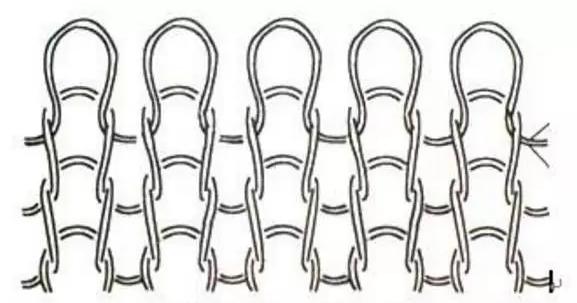 大牌羽绒服如何洗涤保暖,羽绒服的洗涤方法及注意事项简短