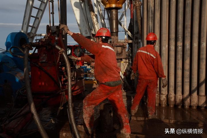 全国各地富士康员工数量排名,富士康员工排名