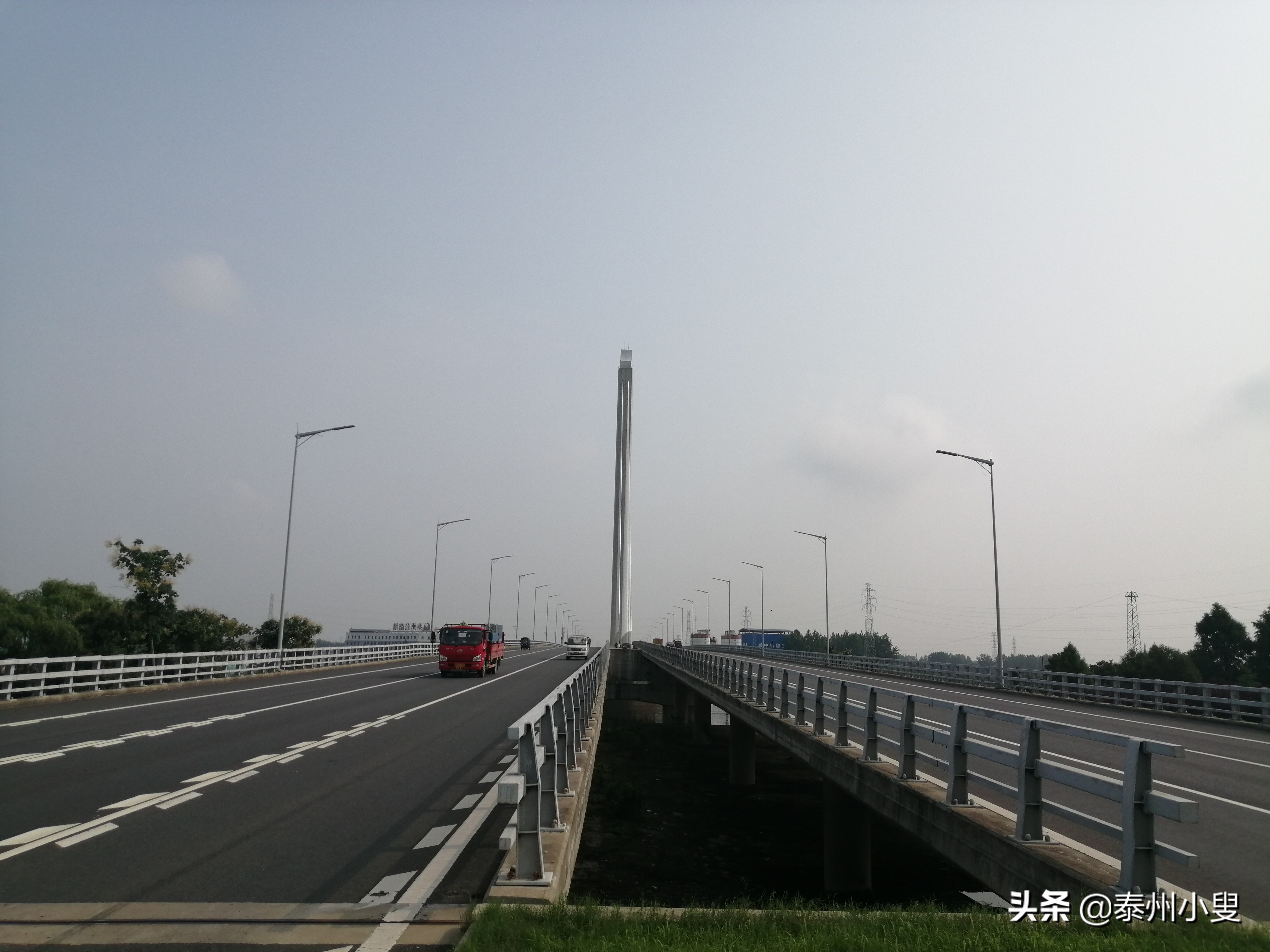 麒麟山绿道骑行,骑行路线麒麟区