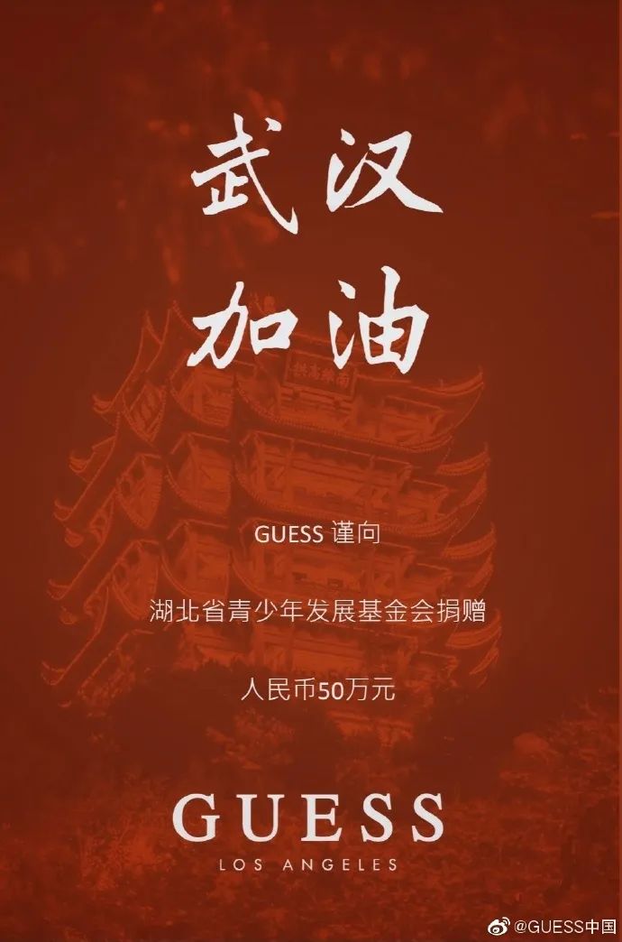 正能量｜|爱和希望，是驱散病毒的灵药