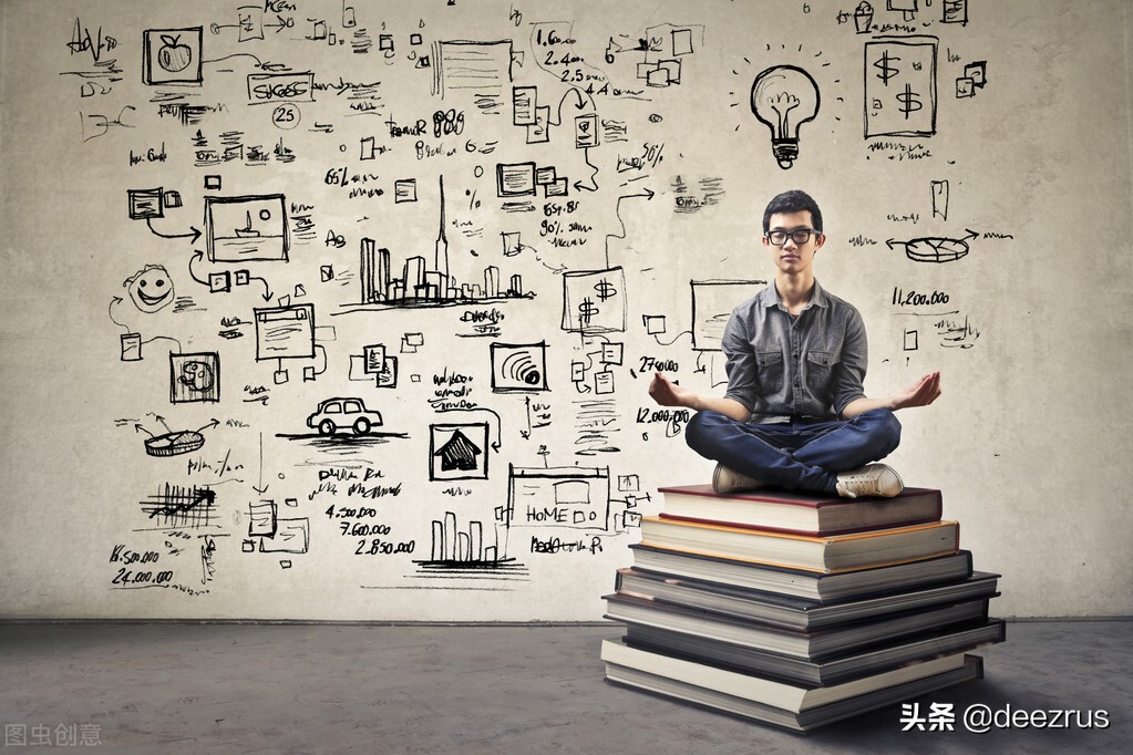 闲鱼店群管理用什么软件,闲鱼群聊引流