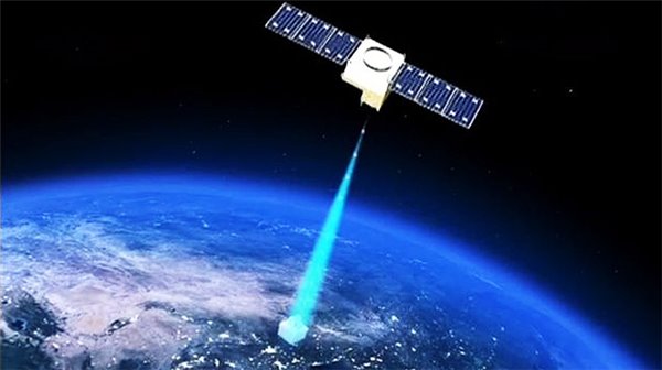 量子力学能解释神秘的意思吗,神秘的量子力学十分钟了解