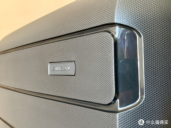 瑞士swiza双肩包,SWICKY旅行箱