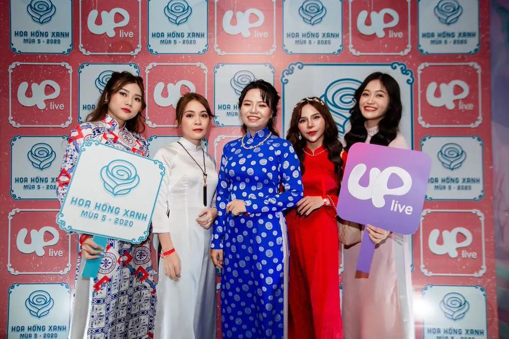 海外老铁打赏也疯狂，1900万全球主播，菲律宾歌手最受欢迎