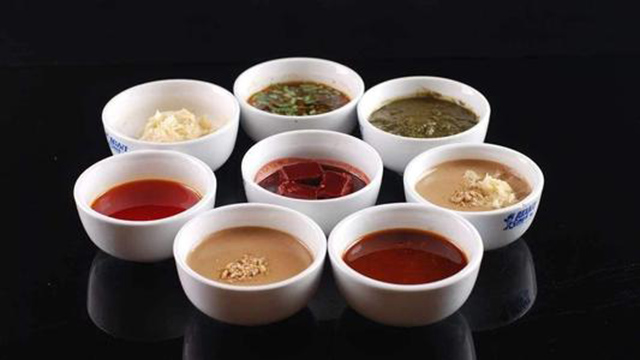 沽酒市脯什么意思,沽酒市脯不食翻译