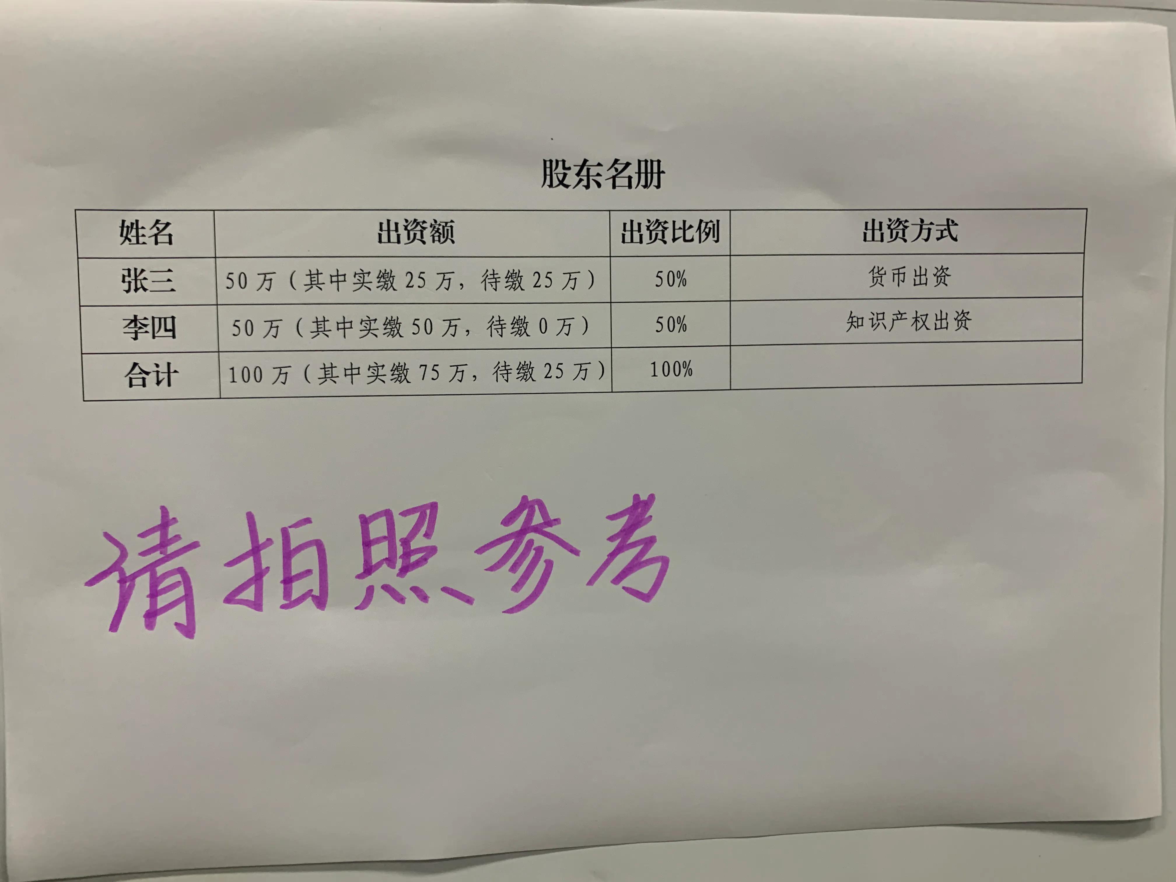 鍖椾含鑲℃潈鍙樻洿娴佺▼,鑲℃潈鍙樻洿鎬庝箞绾崇◣鐢虫姤