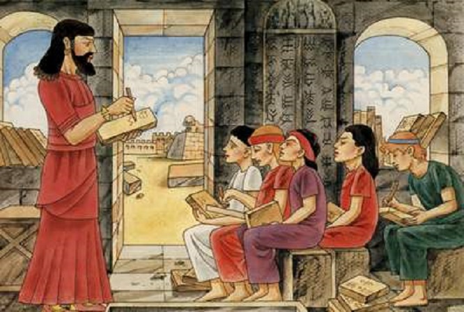 与其等待给予，不如奋力追求：马瑞王室妇女对男女平权唯一的回答