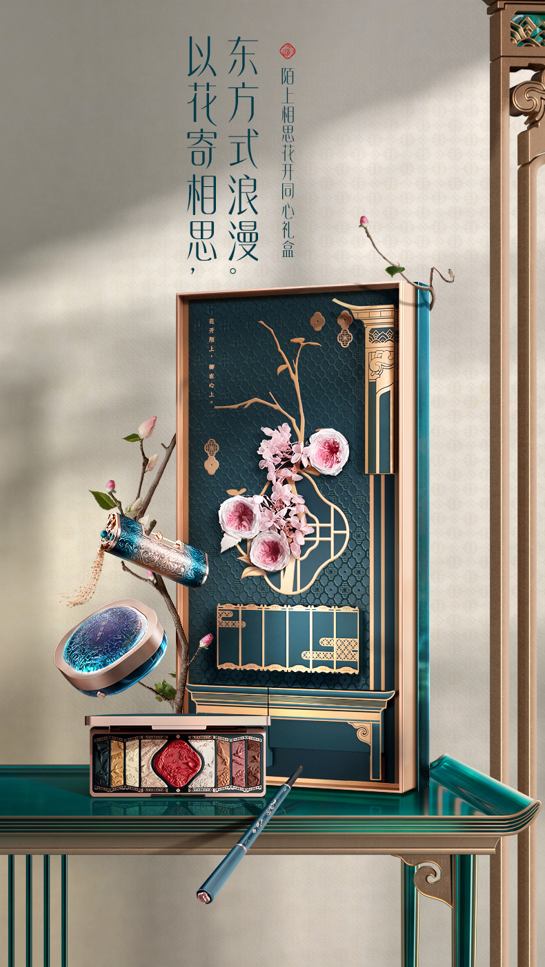 情人节10元礼物推荐一下,情人节1000到2000的礼物