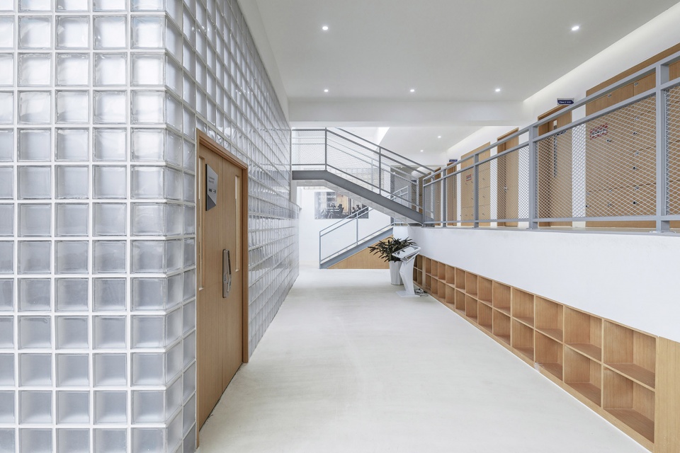 北京君谊中学国际部好吗,北京君谊国际学校韩国