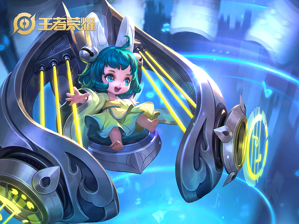 王者荣耀能给队友回血的英雄,王者荣耀能让技能回血的装备