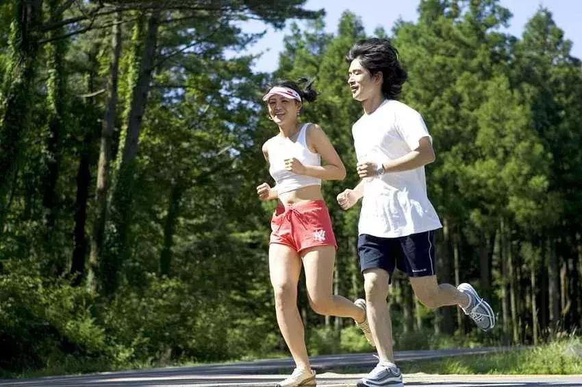 鄂尔多斯的变化,鄂尔多斯的惊人改变