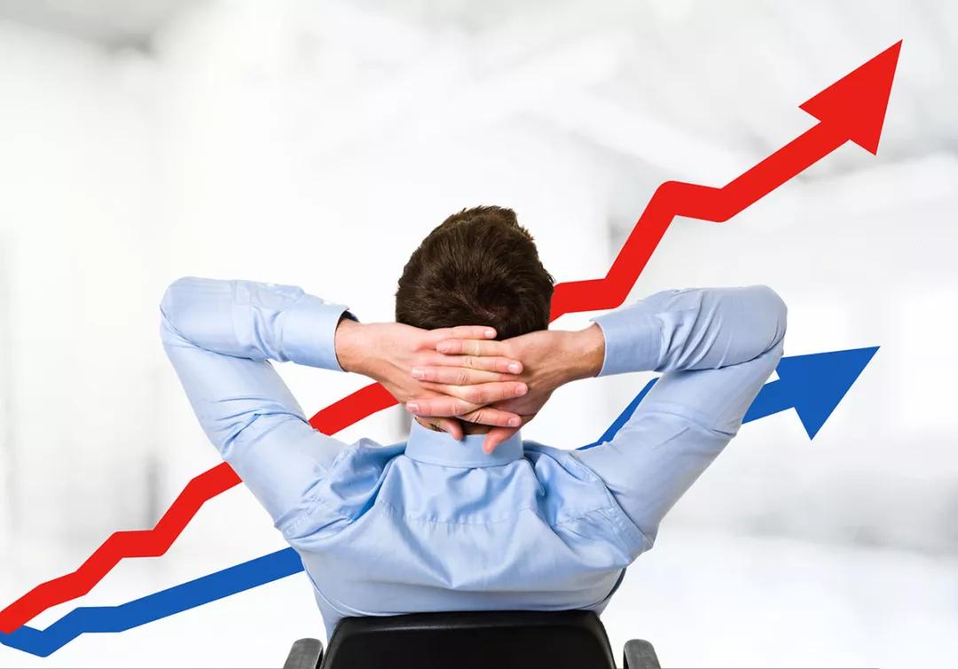 被收购后公司股价会涨吗,金徽酒最近重组新消息