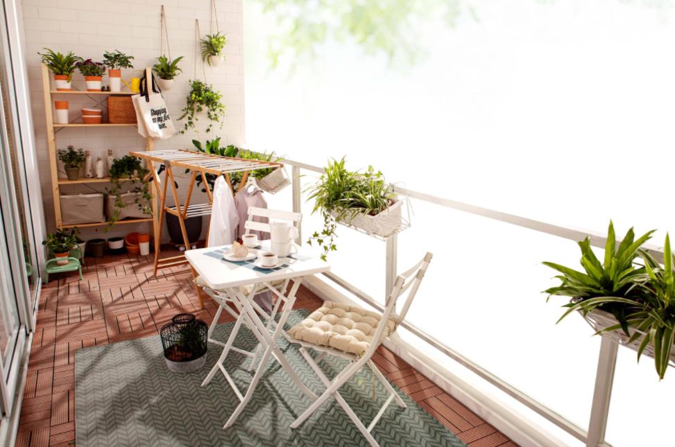 衣服静电粘身快速去静电小妙招,衣服静电怎么消除最简单方法