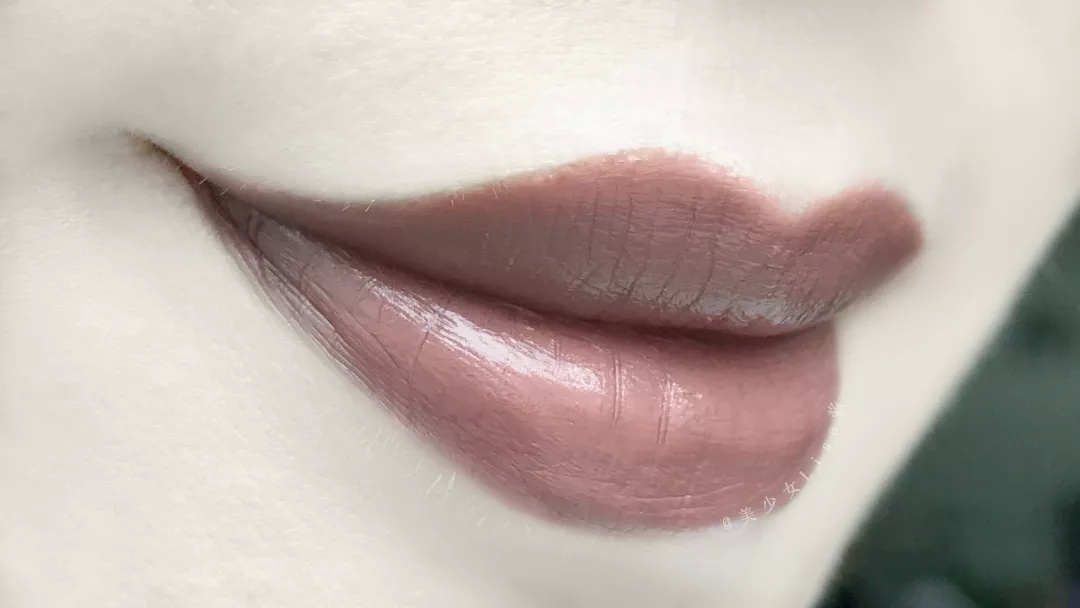 秋冬口红唇釉推荐,秋冬流行口红推荐