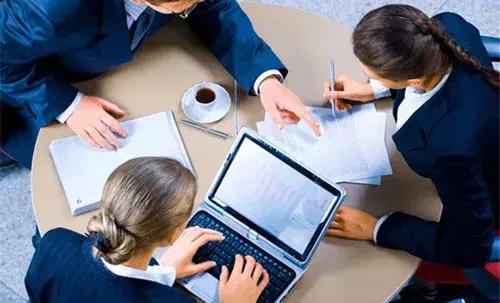 俄罗斯留学补助怎么申请,留学生怎么申请勤工俭学