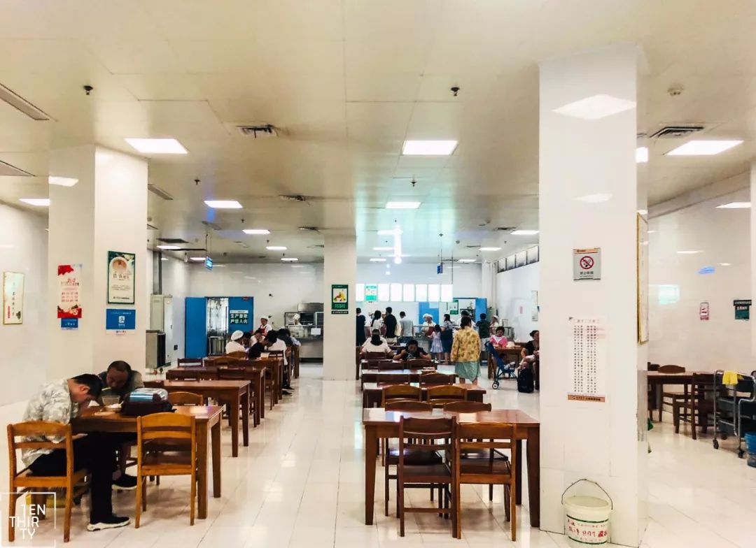 全武汉最漂亮的医院,武汉最良心的医院