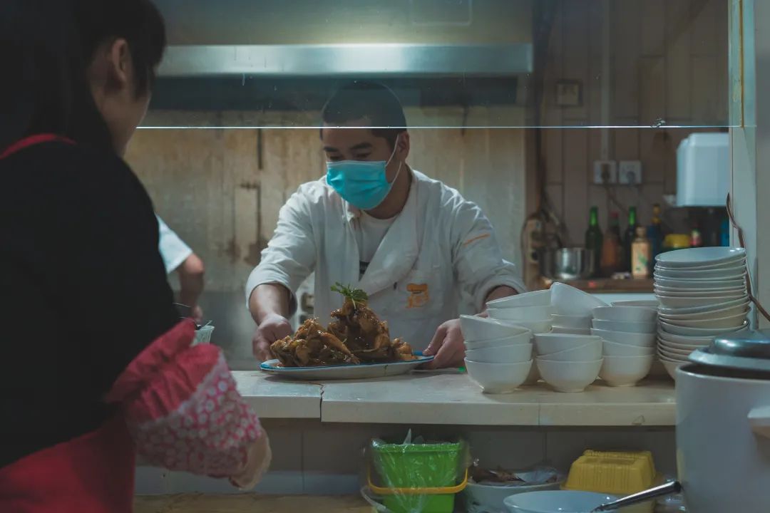 大连寻味,寻味大连大连美食探店