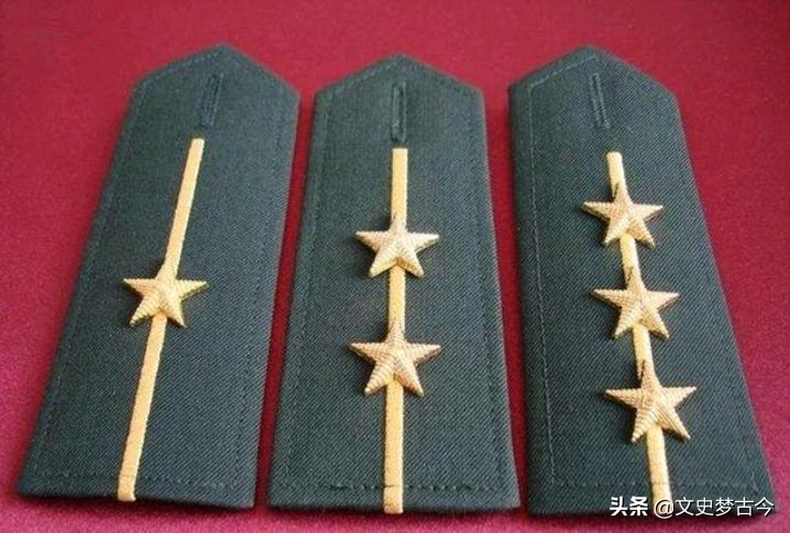 原著中吴哲是上尉还是少校,士兵突击吴哲个人简历