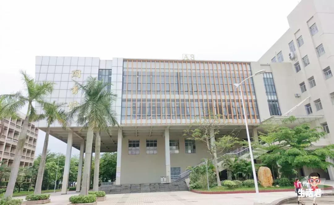 全国飞机最多的大学,中国有多少航空学校