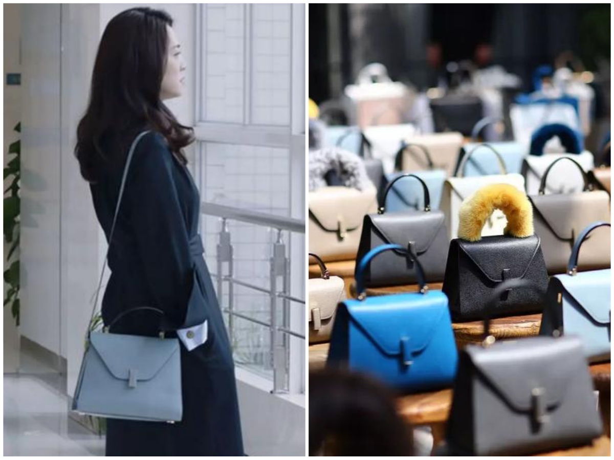 澶鐨勪笘鐣岄噾鍠滅埍绌挎惌,澶鐨勪笘鐣岄噾鍠滅埍鏈嶈鎼厤