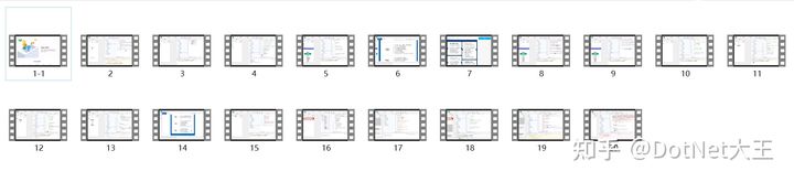 c++最简单的编程代码,最简单的c语言金字塔编程