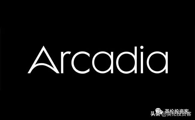 英国小碎花品牌,英国topshop