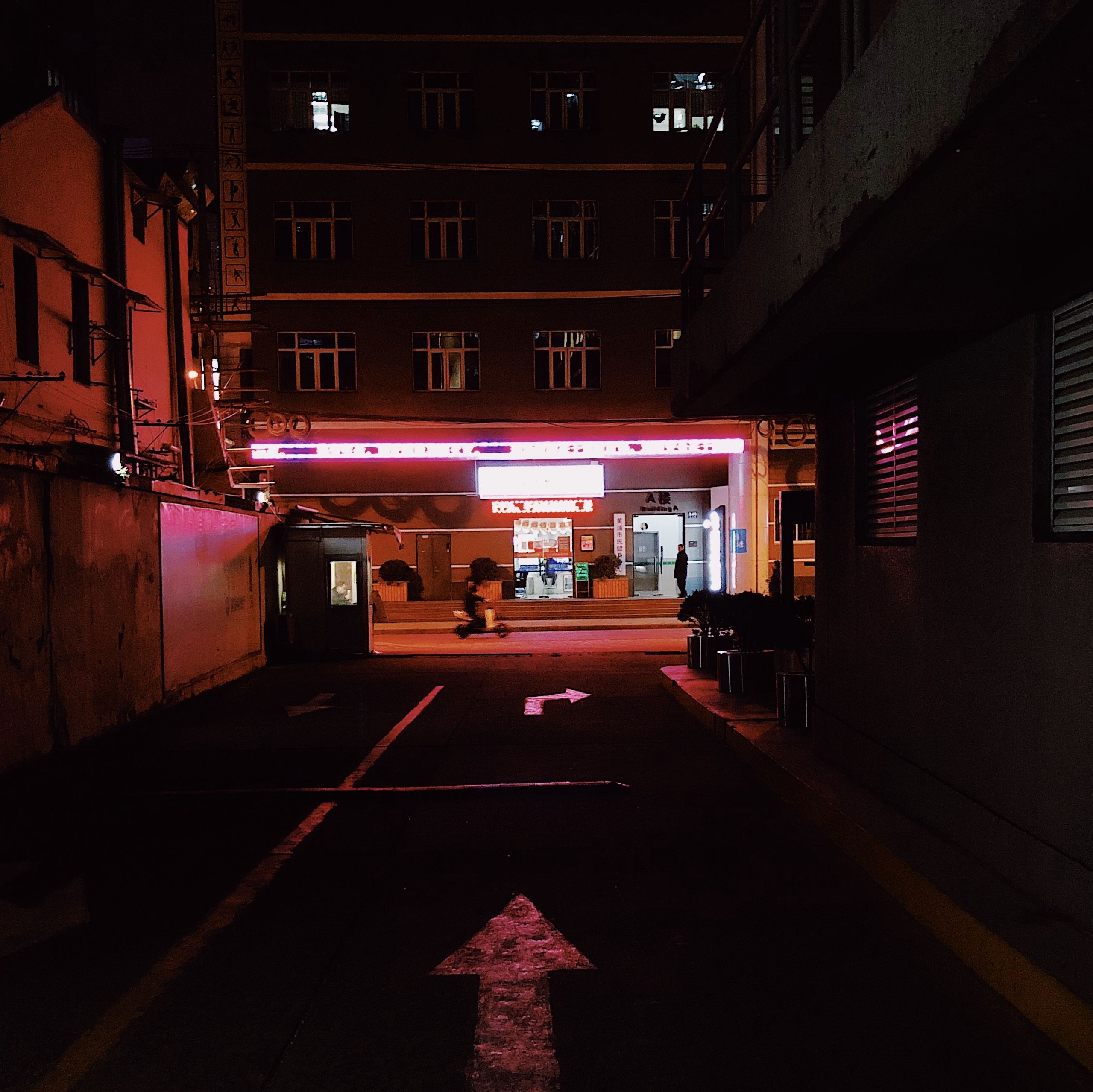 濂界敤鐨勬墜鏈轰慨鍥綼pp,濂界敤鐨勬墜鏈轰慨鍥綼pplightroom